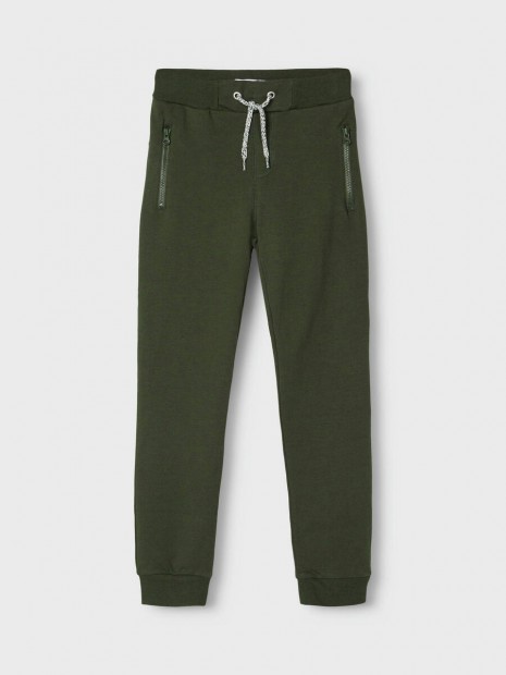 https://twinseibar.com/7855-product_default/pantalon-chandal-algodon-organico.jpg